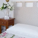 B&B Lo Sperone