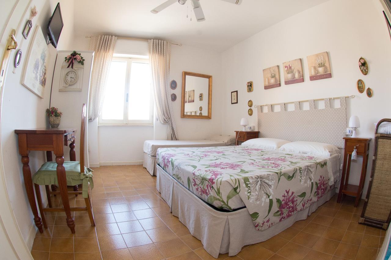 Lo Sperone * Alghero